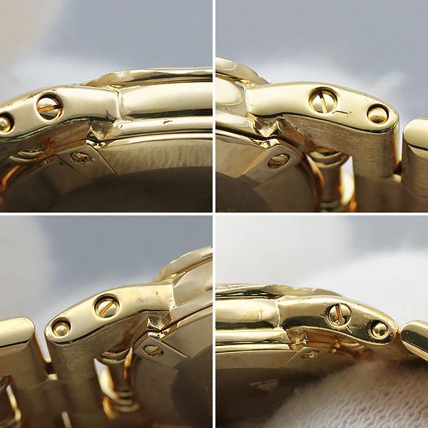 純正品 １駒の値段です ピアジェ■P10548 ダンサー レディース PIAGET - 純正品 1駒の値段です ピアジェ□P10548 ダンサー