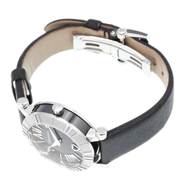 Tiffany Atlas ティファニー TIFFANY&Co. アトラス Z1300.11.11