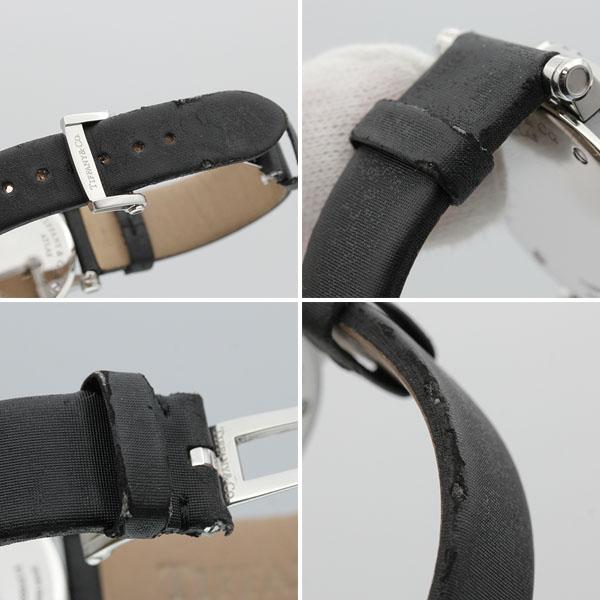 Tiffany Atlas ティファニー TIFFANY&Co. アトラス Z1300.11.11A10A00A