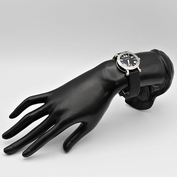 Tiffany Atlas ティファニー TIFFANY&Co. アトラス Z1300.11.11A10A00A