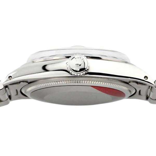 CITIZEN◇ソーラー腕時計/アナログ/ステンレス/SLV/H800-T027016