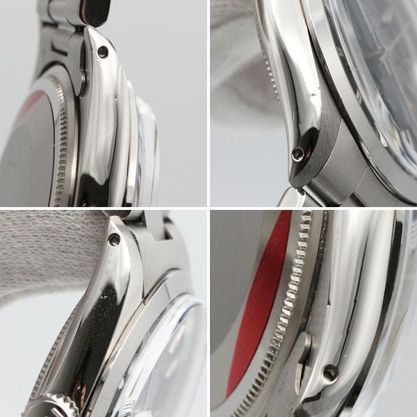 TISSOT◇PRC 200 SOLAR/ソーラー腕時計/アナログ/ステンレス/SLV/SLV