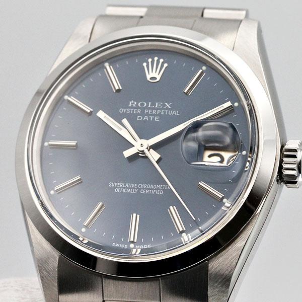 タグホイヤー TAG HEUER WJ1119 リンク デイト シェル文字盤 クォーツ  