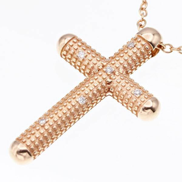 Metropolitan ダミアーニ DAMIANI メトロポリタン ダイヤモンド