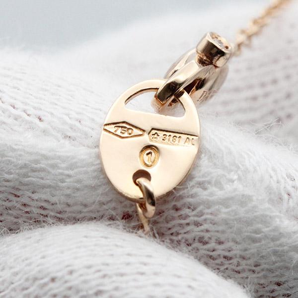 Metropolitan ダミアーニ DAMIANI メトロポリタン ダイヤモンド