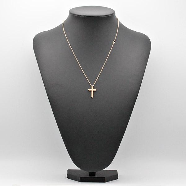 Metropolitan ダミアーニ DAMIANI メトロポリタン ダイヤモンド