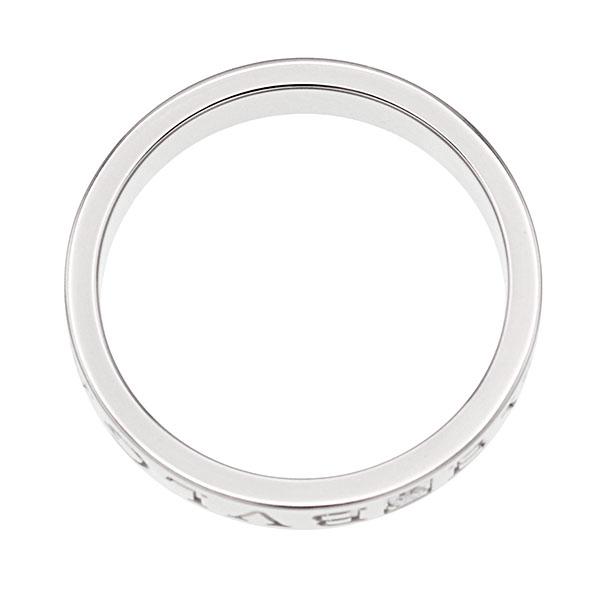 ビー・ゼロワン 新品仕上げ ブルガリ BVLGARI ブルガリ・ブルガリ 