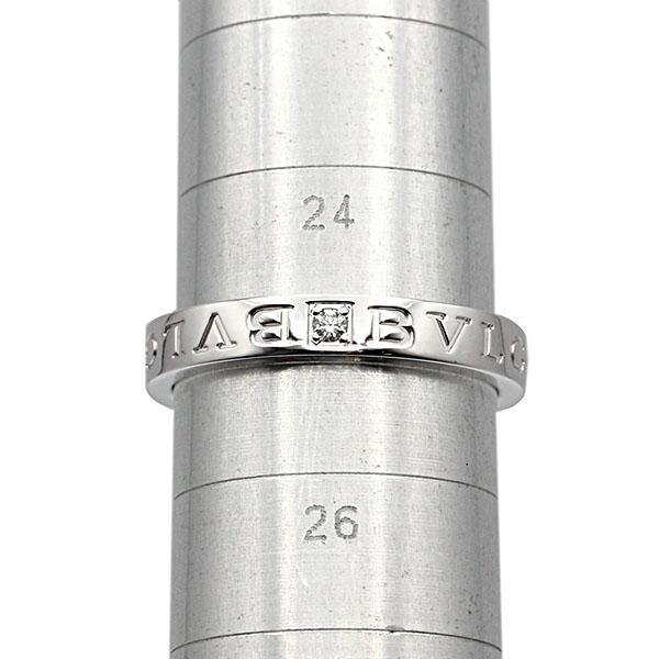 ビー・ゼロワン 新品仕上げ ブルガリ BVLGARI ブルガリ・ブルガリ 