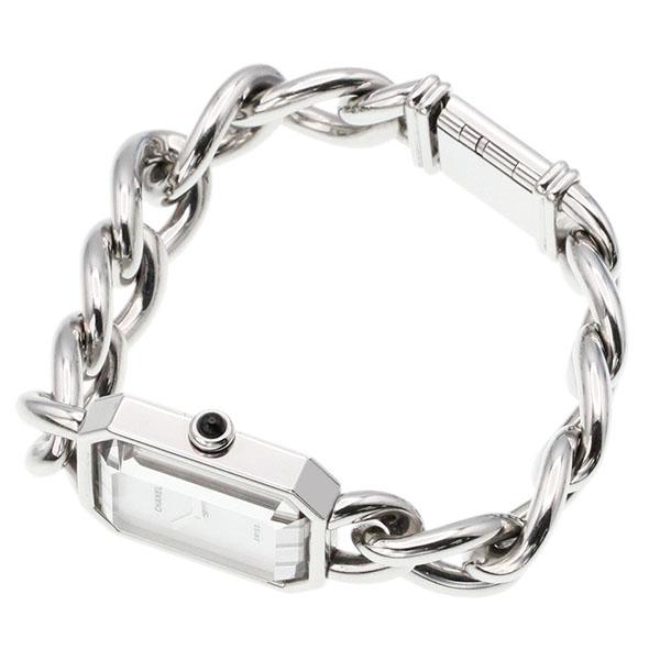 PREMIERE（CHANEL） シャネル CHANEL プルミエール Mサイズ H1064