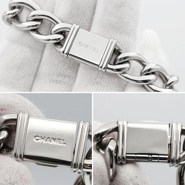 PREMIERE（CHANEL） シャネル CHANEL プルミエール Mサイズ H1064