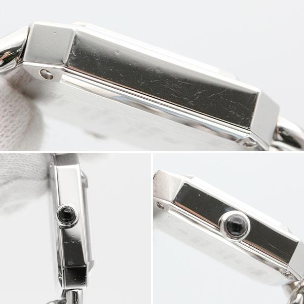 PREMIERE（CHANEL） シャネル CHANEL プルミエール Mサイズ H1064