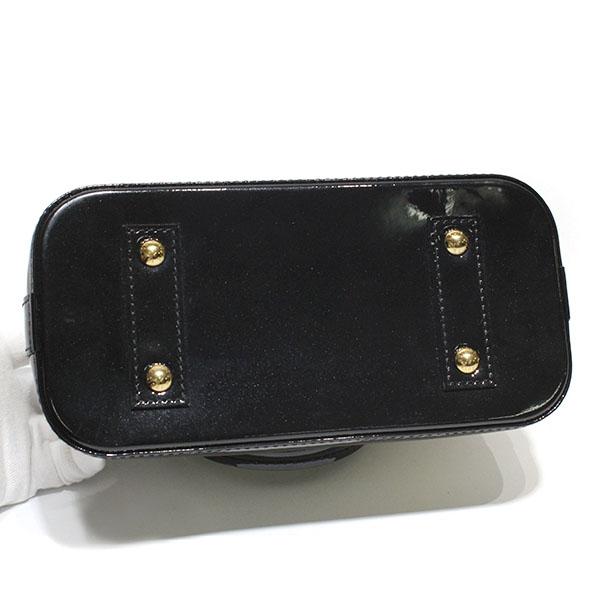 ルイヴィトン　アルマBB 二コラ・ジェスキエール ショルダー ルイヴィトン アルマBB 二コラ・ジェスキエール ショルダー