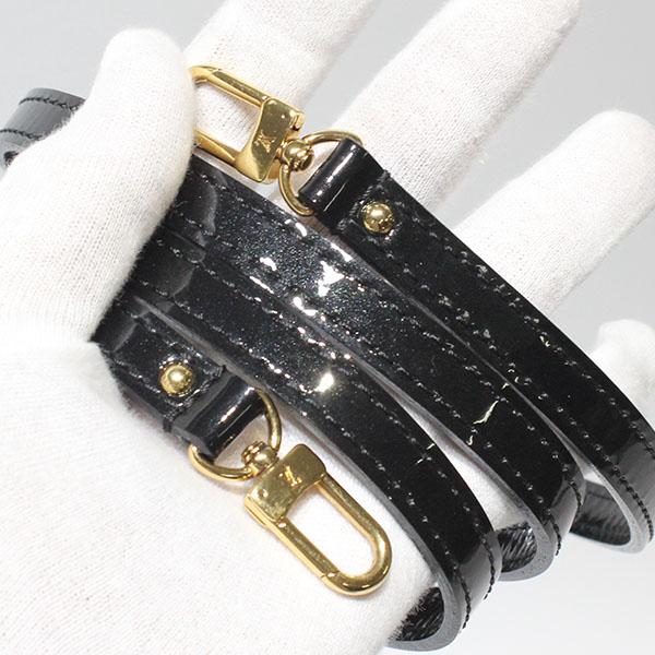 アルマ（LOUIS VUITTON） ルイ・ヴィトン LOUIS VUITTON ヴェルニ