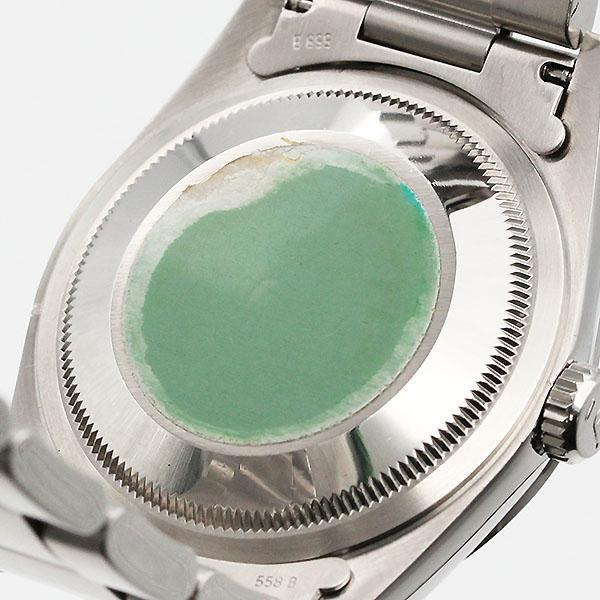 エクスプローラー（ROLEX） ロレックス ROLEX エクスプローラーI X番