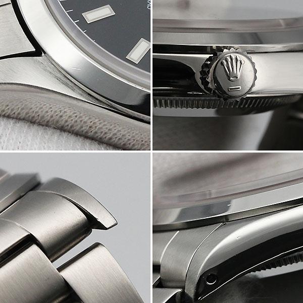 エクスプローラー（ROLEX） ロレックス ROLEX エクスプローラーI X番