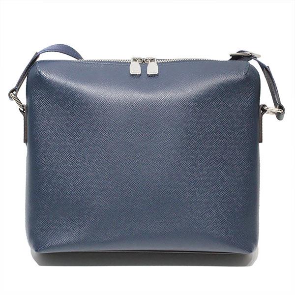 LOUIS VUITTON（ルイ・ヴィトン） タイガ グレゴリ M30236 ショルダー 