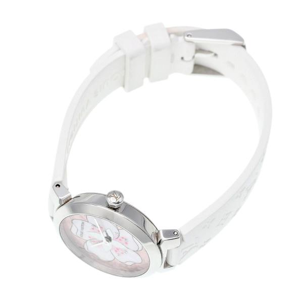 タンブール（LOUIS VUITTON） ルイ・ヴィトン LOUIS VUITTON