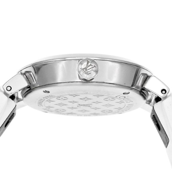 タンブール（LOUIS VUITTON） ルイ・ヴィトン LOUIS VUITTON
