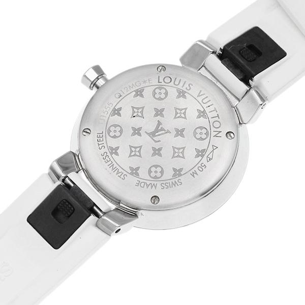 タンブール（LOUIS VUITTON） ルイ・ヴィトン LOUIS VUITTON