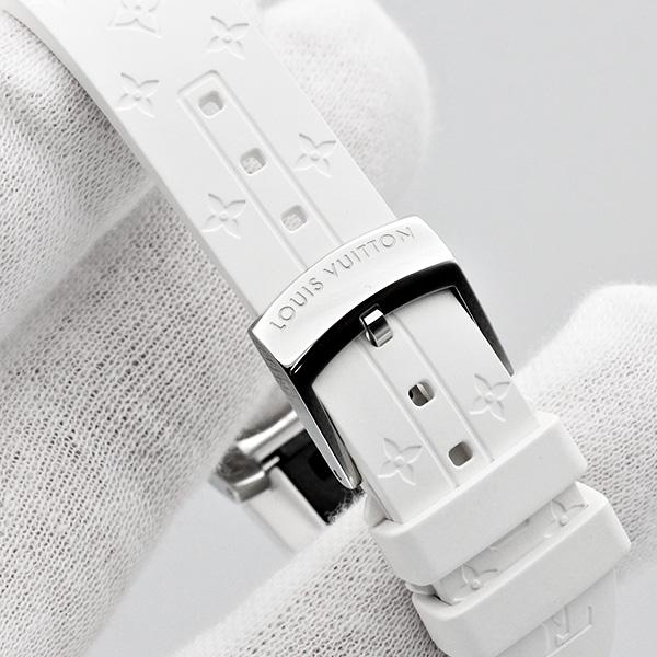 タンブール（LOUIS VUITTON） ルイ・ヴィトン LOUIS VUITTON