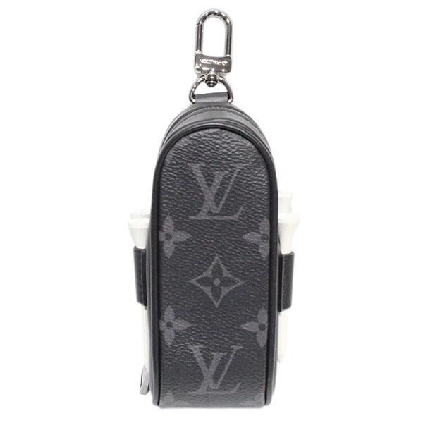 LOUIS VUITTON（ルイ・ヴィトン） 未使用 モノグラム エクリプス