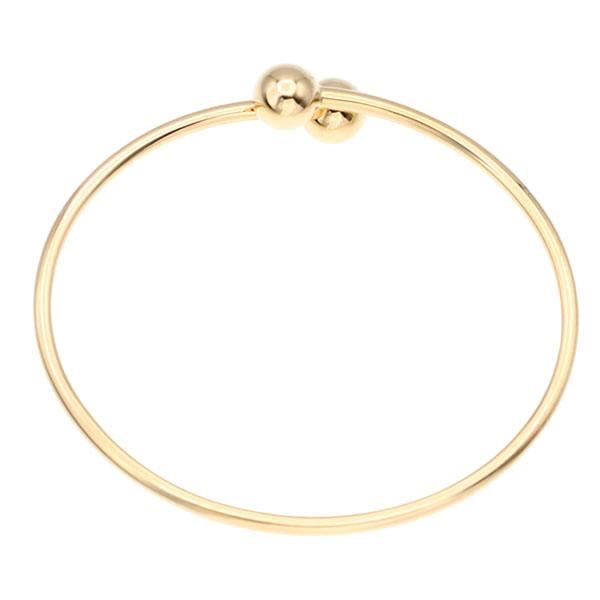 Tiffany HardWear ティファニー TIFFANY&Co. ハードウェアボール