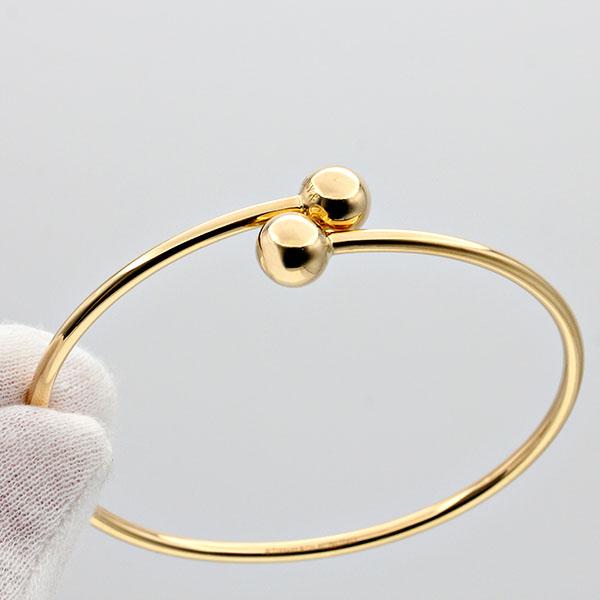 Tiffany HardWear ティファニー TIFFANY&Co. ハードウェアボール