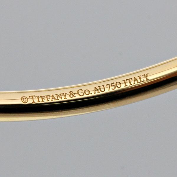 Tiffany HardWear ティファニー TIFFANY&Co. ハードウェアボール