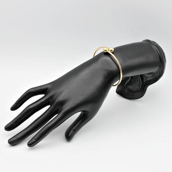 Tiffany HardWear ティファニー TIFFANY&Co. ハードウェアボール