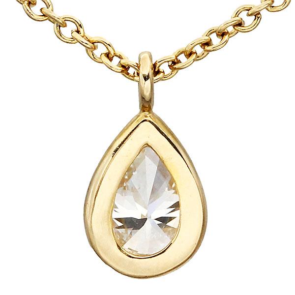 Diamonds By The Yard ティファニー TIFFANY&Co. エルサ・ペレッティ