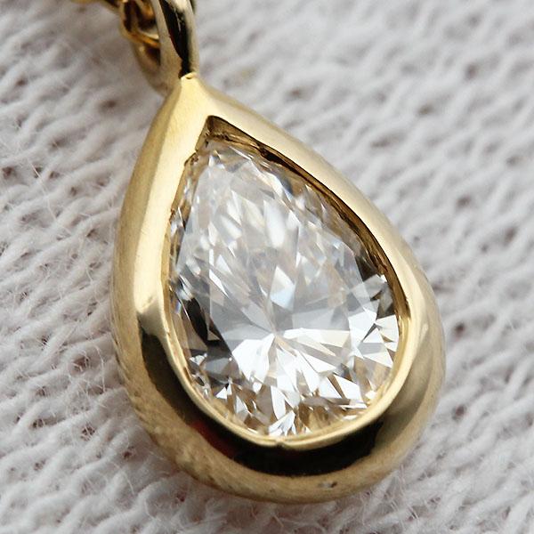 Diamonds By The Yard ティファニー TIFFANY&Co. エルサ・ペレッティ