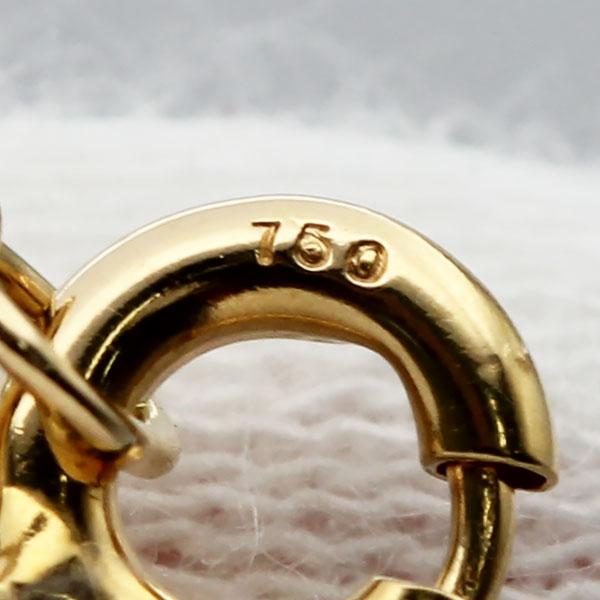 Diamonds By The Yard ティファニー TIFFANY&Co. ペアシェイプ 