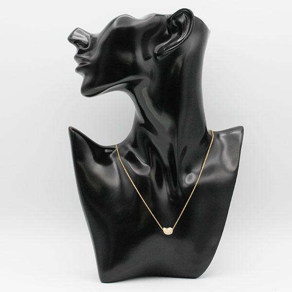 Elsa Peretti ティファニー TIFFANY&Co. エルサ・ペレッティ ビーン