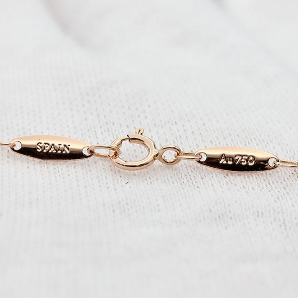 Elsa Peretti ティファニー TIFFANY＆Co. エルサ・ペレッティ オープン