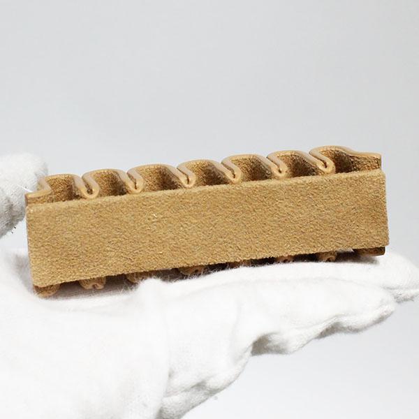 セリーヌ CELINE リングケース トリオンフキャンバス ホワイト