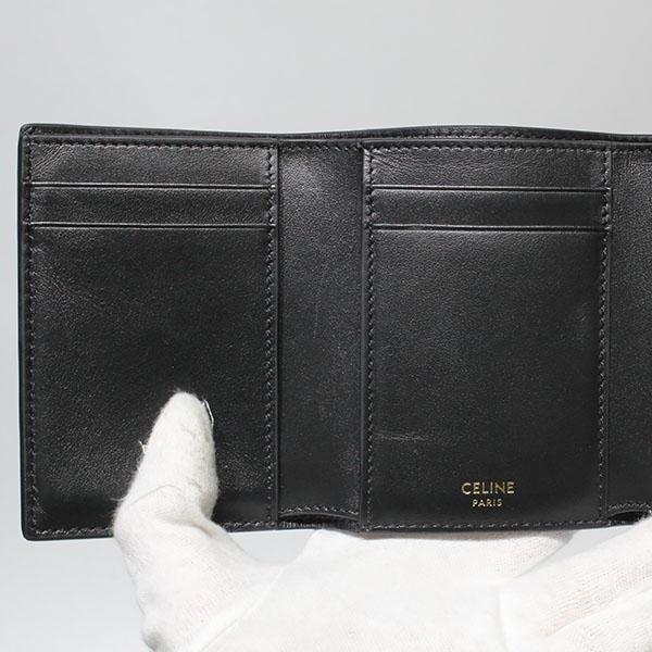 ⭐️NLINE 楽天市場】ニコルソン アンド ニコルソン nicholson&nicholson