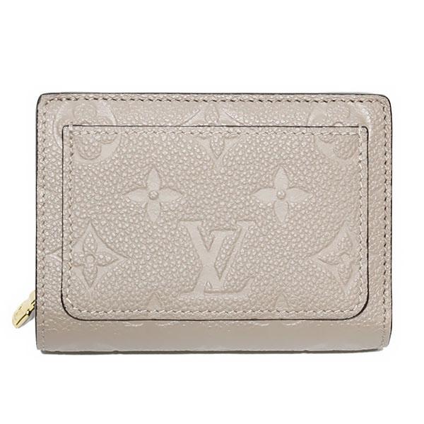 LOUIS VUITTON（ルイ・ヴィトン） モノグラム・アンプラント