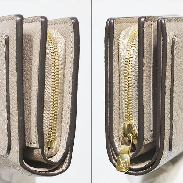 LOUIS VUITTON（ルイ・ヴィトン） モノグラム・アンプラント