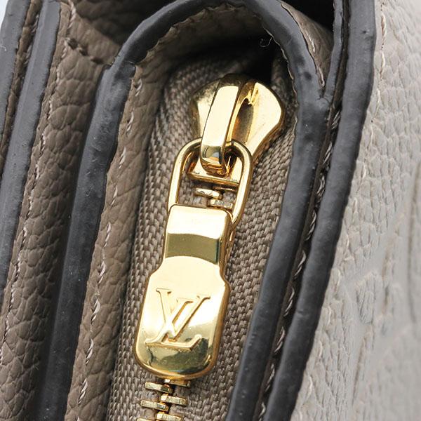 LOUIS VUITTON（ルイ・ヴィトン） モノグラム・アンプラント