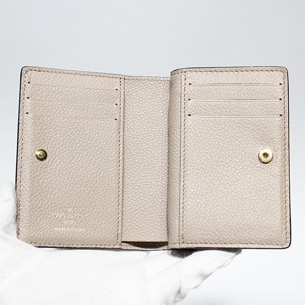 LOUIS VUITTON（ルイ・ヴィトン） モノグラム・アンプラント