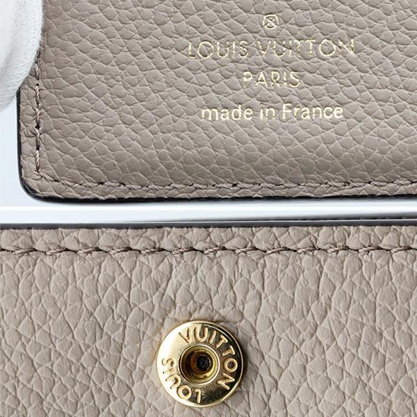 LOUIS VUITTON（ルイ・ヴィトン） モノグラム・アンプラント