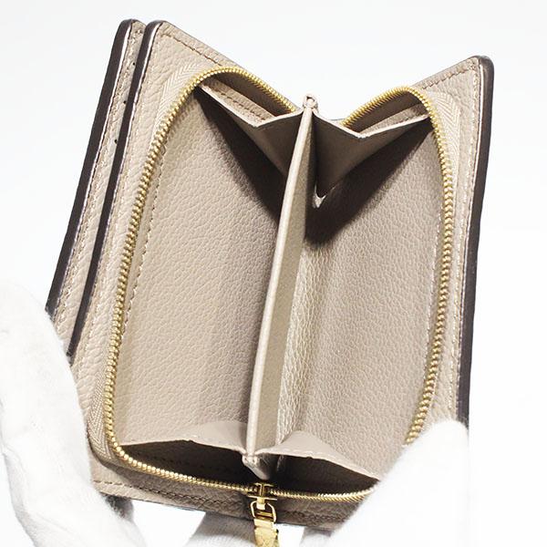 LOUIS VUITTON（ルイ・ヴィトン） モノグラム・アンプラント