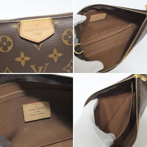 ✨ LOUIS VUITTON✨ルイヴィトン✨モノグラム✨ミュゼット✨バッグ✨ ルイヴィトン #かわいい #時差投稿 #好きな物 #バック