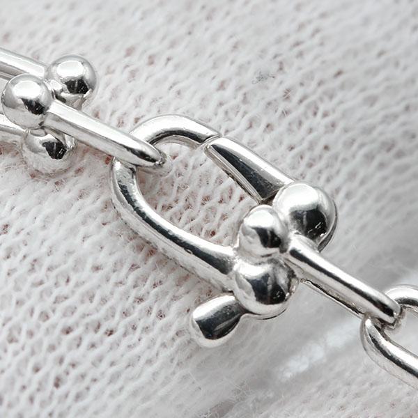 Tiffany HardWear ティファニー TIFFANY＆Co. ハードウェア マイクロ