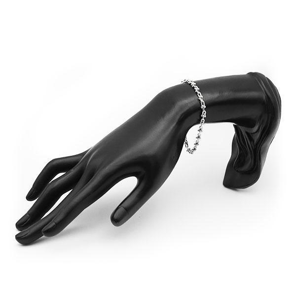 Tiffany HardWear ティファニー TIFFANY＆Co. ハードウェア マイクロ