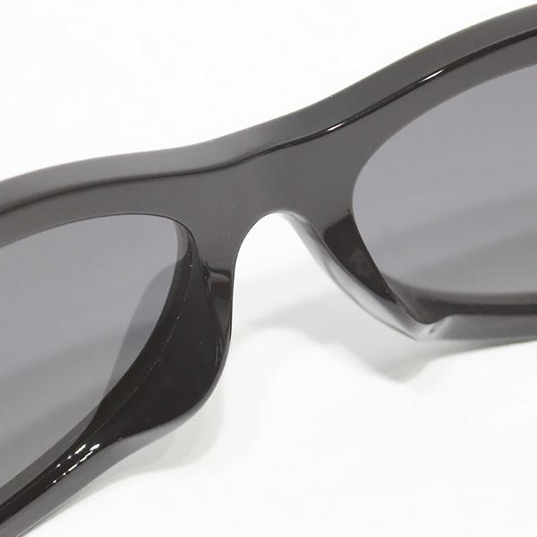 CHANEL（シャネル） レクタングル シェイプ アイウェア サングラス