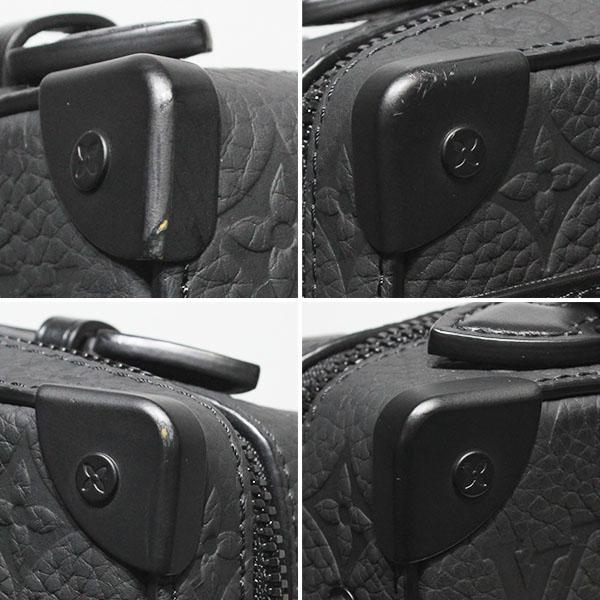 LOUIS VUITTON（ルイ・ヴィトン） モノグラム トリヨン ハンドル