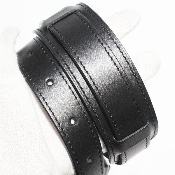 LOUIS VUITTON（ルイ・ヴィトン） モノグラム トリヨン ハンドル