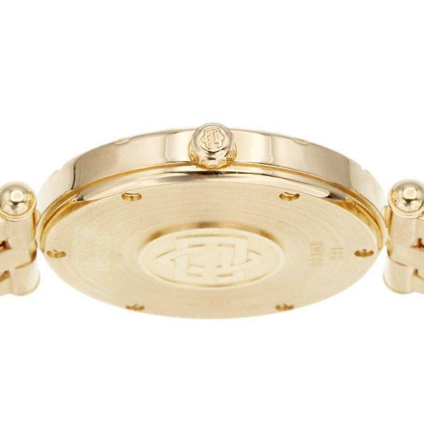 Van Cleef ＆ Arpels（ヴァンクリーフ ＆ アーペル） ヴァンクリーフ