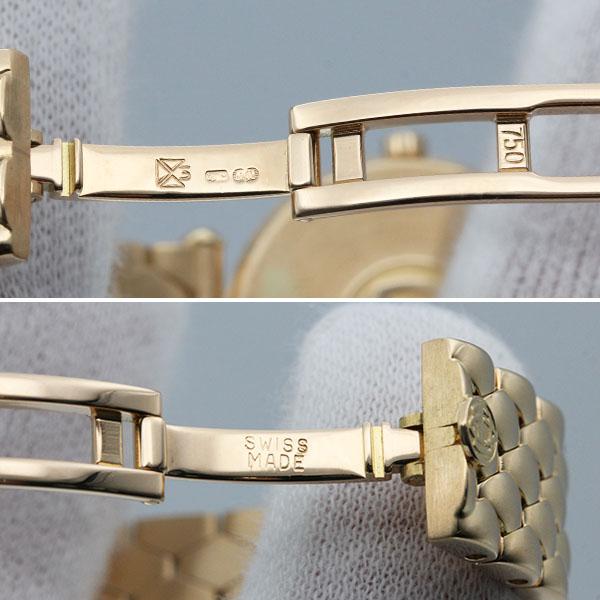 Van Cleef ＆ Arpels（ヴァンクリーフ ＆ アーペル） ヴァンクリーフ